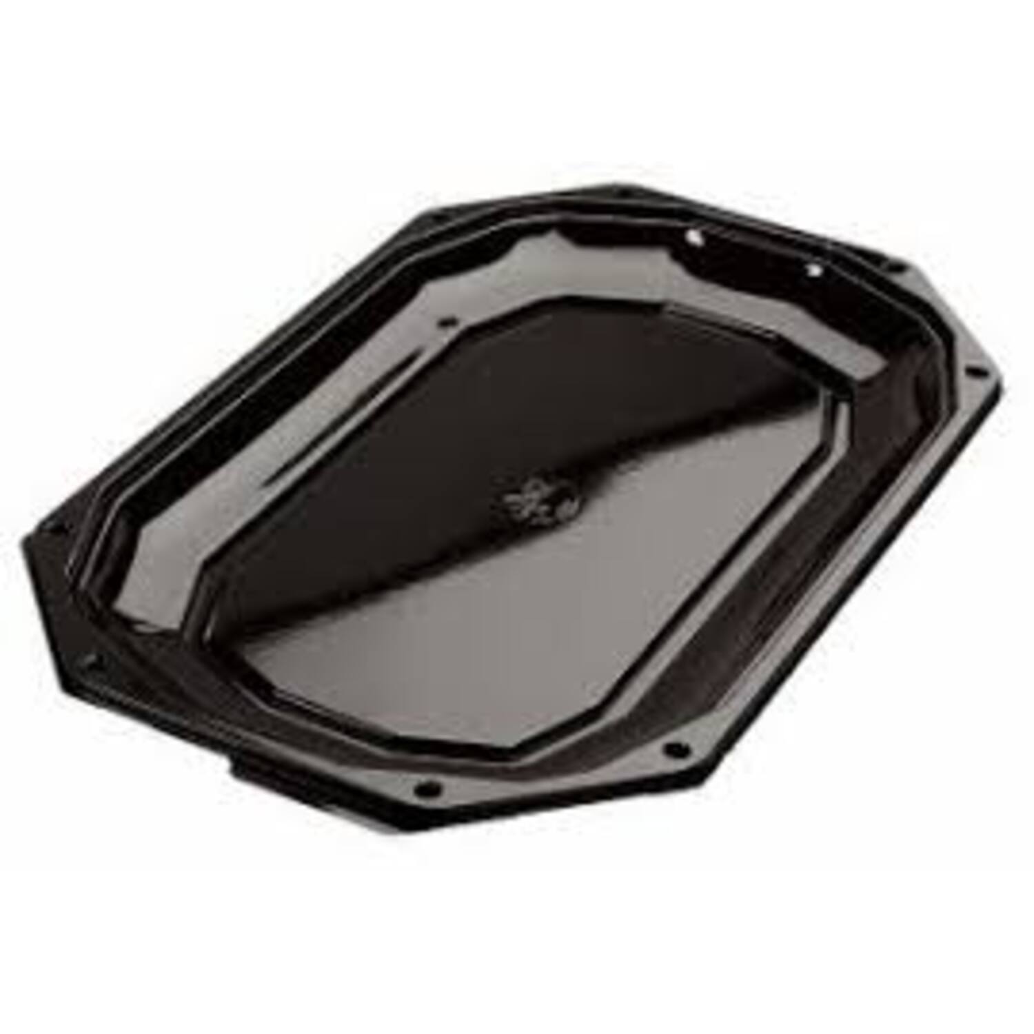 KLIKKAP CATERINGSCHAAL 104x43cm 104st